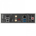 MSI MPG B550I GAMING EDGE Wi-Fi AM4 Mini-ITX Motherboard